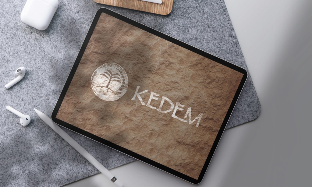 Kedem